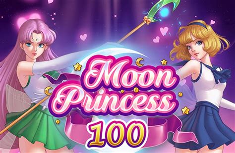 Moon princess 100 spins  The Moon Princess 100 online slot gets much of its novelty from its special game board, which works in a similar way to a match-three game, i